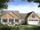 1800 Sq Ft Country House Plans Craftsman Style House Plan 3 Beds 2 Baths 1800 Sq Ft