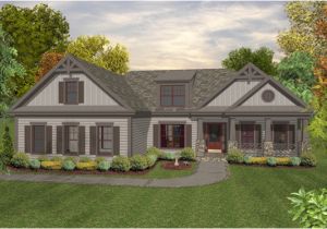 1800 Sq Ft Craftsman Style House Plans Craftsman Style House Plan 3 Beds 2 00 Baths 1800 Sq Ft
