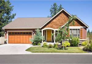 1800 Sq Ft Craftsman Style House Plans Craftsman Style House Plan 3 Beds 2 00 Baths 1800 Sq Ft