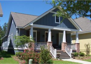 1800 Sq Ft Craftsman Style House Plans Craftsman Style House Plan 3 Beds 2 5 Baths 1800 Sq Ft