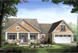 1800 Sq Ft Craftsman Style House Plans Craftsman Style House Plan 3 Beds 2 Baths 1800 Sq Ft