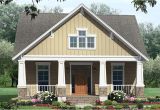 1800 Sq Ft Craftsman Style House Plans Craftsman Style House Plan 3 Beds 2 Baths 1800 Sq Ft