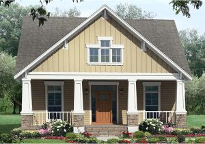 1800 Sq Ft Craftsman Style House Plans Craftsman Style House Plan 3 Beds 2 Baths 1800 Sq Ft