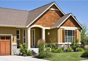1800 Sq Ft Craftsman Style House Plans Craftsman Style House Plan 3 Beds 2 Baths 1800 Sq Ft