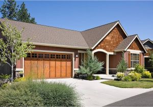 1800 Sq Ft Craftsman Style House Plans Craftsman Style House Plan 3 Beds 2 Baths 1800 Sq Ft