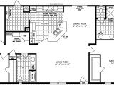 1800 Sq Ft Home Plans 1800 Square Foot House Plans 1800 to 1999 Sq Ft