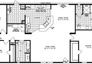 1800 Sq Ft Home Plans 1800 Square Foot House Plans 1800 to 1999 Sq Ft