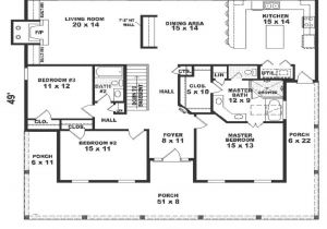 1800 Sq Ft Home Plans 1800 Square Foot House Plans Home Floor Plans 1800 Sq Ft 4