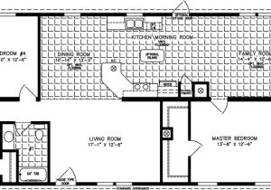 1800 Sq Ft Home Plans 1800 Square Foot Open Concept Floor Plan