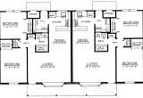1800 Sq Ft Home Plans Beautiful 1800 Sq Ft Ranch House Plans New Home Plans Design