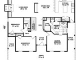 1800 Sq Ft Home Plans Best 1800 Square Foot House Plans Home Deco Plans