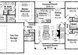 1800 Sq Ft Home Plans Houstonhp 1800 1 3 Beds 2 Baths 1800 Living Sq Ft