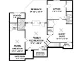 1800 Sq Ft House Plans Open Concept 1800 Square Foot Open Concept Floor Plan 1800 Floor Plans