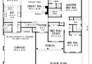 1800 Sq Ft House Plans Open Concept 67 Best Images About 1800 to 2500 Sq Ft Floor Plans On