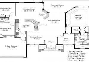 1800 Sq Ft House Plans Open Concept Open Concept House Plans 1800 Sq Ft New sophisticated 3