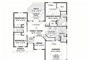 1800 Sq Ft House Plans with Bonus Room 1800 Square Foot Home Designs with High Modern Home
