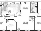 1800 Sq Ft House Plans with Bonus Room 1800 Square Foot House Plans One Story Google Search