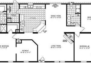 1800 Sq Ft House Plans with Bonus Room 1800 Square Foot House Plans One Story Google Search