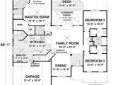 1800 Sq Ft House Plans with Bonus Room Colonial Style House Plan 3 Beds 2 5 Baths 1800 Sq Ft