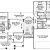 1800 Sq Ft House Plans with Bonus Room Craftsman Style House Plan 3 Beds 2 Baths 1800 Sq Ft