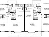 1800 Sq Ft House Plans with Bonus Room Ranch Style House Plan 2 Beds 1 00 Baths 1800 Sq Ft Plan