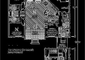 1800 Sq Ft House Plans with Bonus Room southern Style House Plan 4 Beds 3 00 Baths 1800 Sq Ft