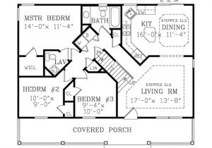 1800 Sq Ft House Plans with Walkout Basement 1800 Sq Ft House Plans with Basement 2018 House Plans