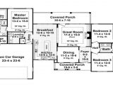 1800 Sq Ft House Plans with Walkout Basement 1800 Sq Ft House Plans with Basement My Site Daot Tk