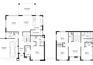 1800 Sq Ft House Plans with Walkout Basement 1800 Sq Ft House Plans with Walkout 2 Story Best House Plans