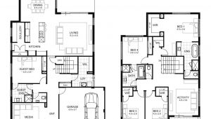 1800 Sq Ft House Plans with Walkout Basement 1800 Sq Ft House Plans with Walkout Basement and 2