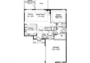 1800 Sq Ft House Plans with Walkout Basement 1800 Sq Ft House Plans with Walkout Basement for Stunning