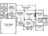 1800 Sq Ft House Plans with Walkout Basement 1800 Sq Ft Ranch House Plans 1800 Sq Ft Duplex Bungalow