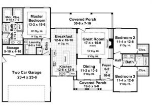 1800 Sq Ft House Plans with Walkout Basement 1800 Sq Ft Ranch House Plans 1800 Sq Ft Duplex Bungalow
