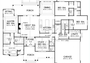 1800 Sq Ft House Plans with Walkout Basement 26 1800 Sq Ft House Plans with Walkout Basement