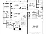 1800 Sq Ft House Plans with Walkout Basement 26 1800 Sq Ft House Plans with Walkout Basement