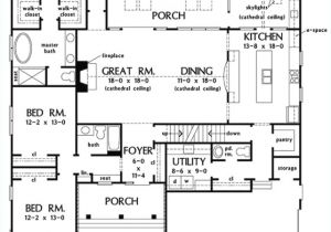 1800 Sq Ft House Plans with Walkout Basement 26 1800 Sq Ft House Plans with Walkout Basement