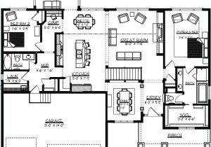 1800 Sq Ft House Plans with Walkout Basement 26 1800 Sq Ft House Plans with Walkout Basement