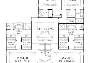 1800 Sq Ft House Plans with Walkout Basement One Story House Plans 1800 Square Feet New 2000 Square