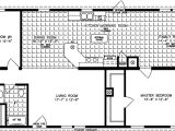 1800 Square Foot Home Plans 1800 Square Foot Open Concept Floor Plan