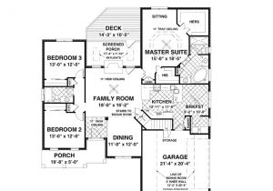 1800 Square Foot Home Plans 1800 Square Foot Ranch House Plans Smalltowndjs Com