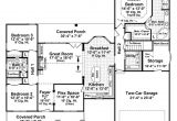 1800 Square Foot Home Plans Craftsman Style House Plan 3 Beds 2 00 Baths 1800 Sq Ft