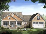 1800 Square Foot Home Plans Craftsman Style House Plan 3 Beds 2 Baths 1800 Sq Ft