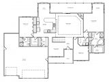 1800 to 2000 Sq Ft Ranch House Plans 10 New 1800 Square Foot House Plans Gerardoduque