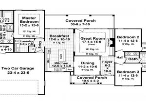 1800 to 2000 Sq Ft Ranch House Plans 1800 Sq Ft Ranch House Plans 1800 Sq Ft Duplex Bungalow