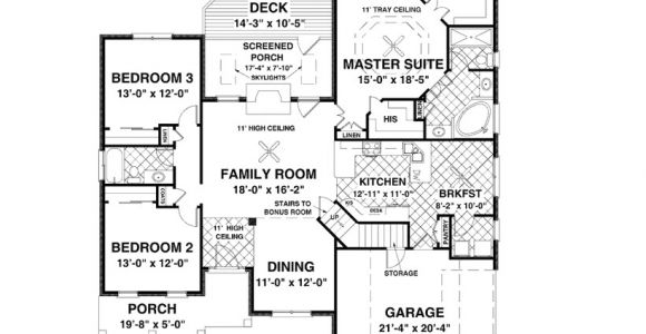 1800 to 2000 Sq Ft Ranch House Plans 1800 Square Foot Ranch House Plans Smalltowndjs Com