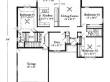 1800 to 2000 Sq Ft Ranch House Plans 1800 to 2000 Sq Ft Ranch House Plans 2018 House Plans