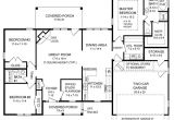 1800 to 2000 Sq Ft Ranch House Plans 1800 to 2000 Sq Ft Ranch House Plans Home Deco Plans