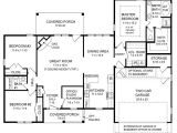 1800 to 2000 Sq Ft Ranch House Plans 1800 to 2000 Sq Ft Ranch House Plans Home Deco Plans