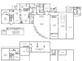 1800 to 2000 Sq Ft Ranch House Plans 1800s House Plans Tiidal Co