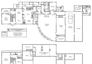 1800 to 2000 Sq Ft Ranch House Plans 1800s House Plans Tiidal Co